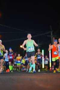 BIB: 
                            <button type="button" onclick="openModal(23257555)" class="btn btn-primary btn-sm float-right btn-popup" data-toggle="modal" data-target=".modal-high-quality">
                        <i class="fas fa-shopping-cart"></i> Add to Cart
                    </button>
                                            <button type="button" onclick="isThisMe(23257555, true)" class="btn btn-success btn-sm float-right btn-popup btn-isme hidden" data-toggle="tooltip" data-placement="bottom" title="นี่คือรูปของคุณใช่ไหม คลิกที่นี่เพื่อเอาเข้าอัลบั้ม">
                        <i class="fas fa-plus"></i> Add to album
                    </button>
                    <button type="button" onclick="isThisMe(23257555, false)" class="btn btn-warning btn-sm float-right btn-popup btn-isnotme hidden">
                        <i class="fas fa-ban"></i> Remove from album
                    </button>